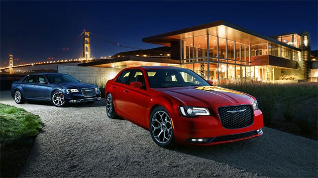 chrysler-300.jpg
