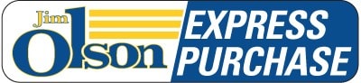 JimOlson_ExpressPurchase_Logo.jpg