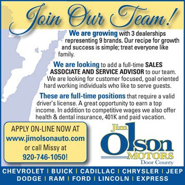 03.22.help wanted.jpg