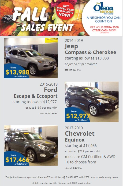 2020-11-18 10_54_07-Model Year End Savings and Extra $500 Cyber Cash!.png