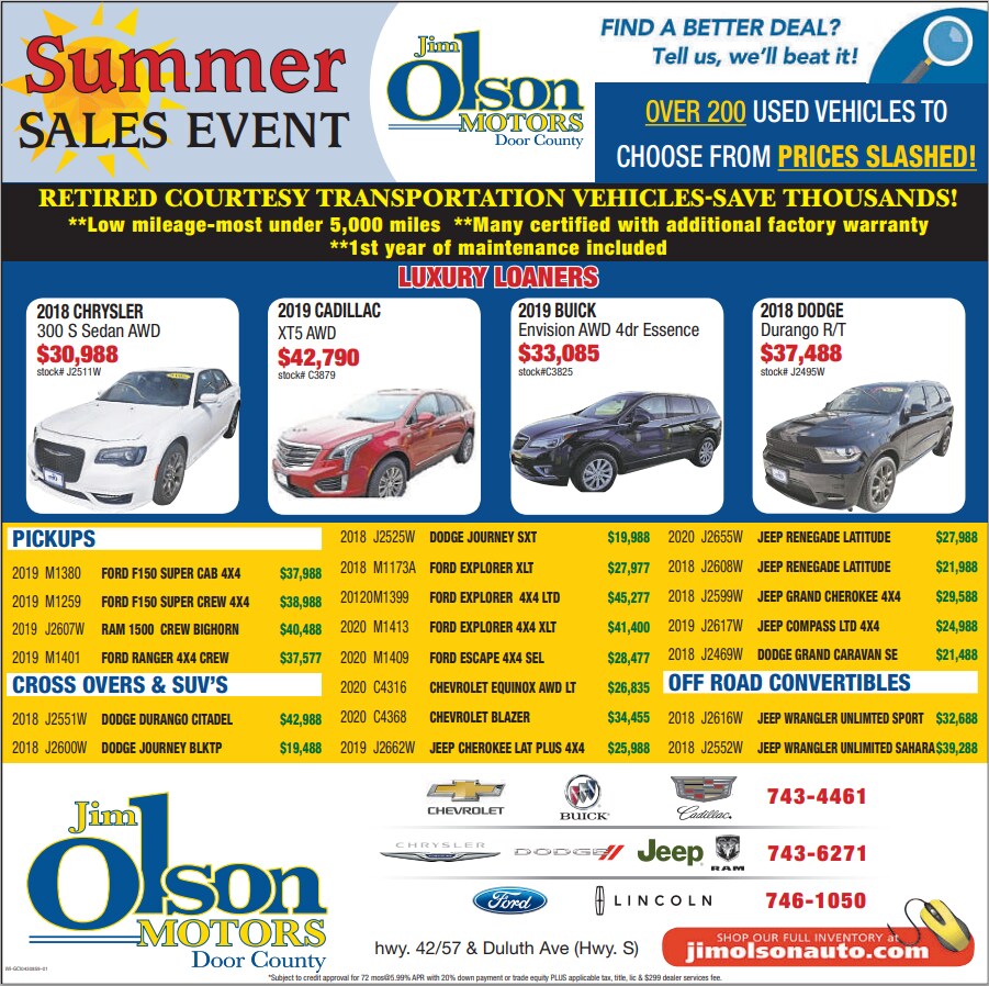 June11Specials.png
