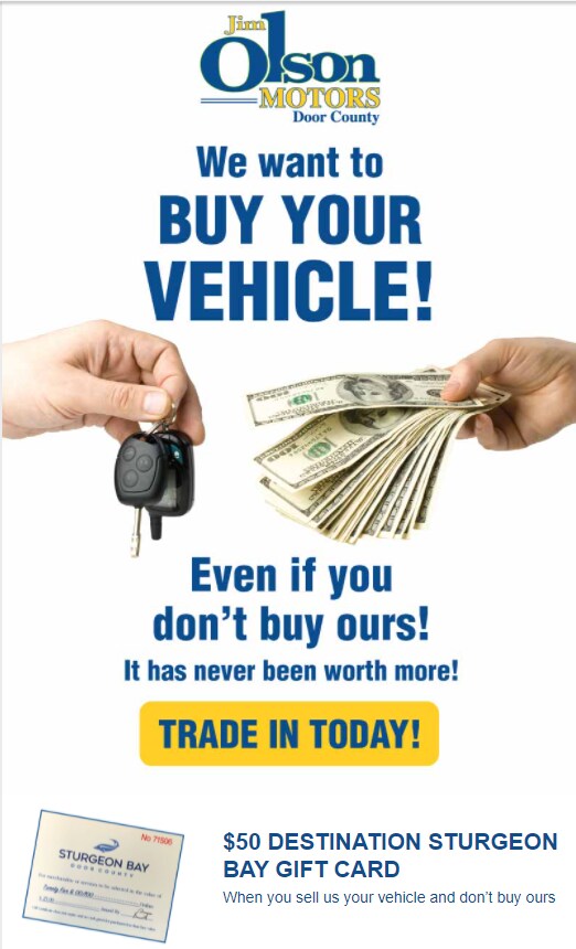 We Buy Cars.png