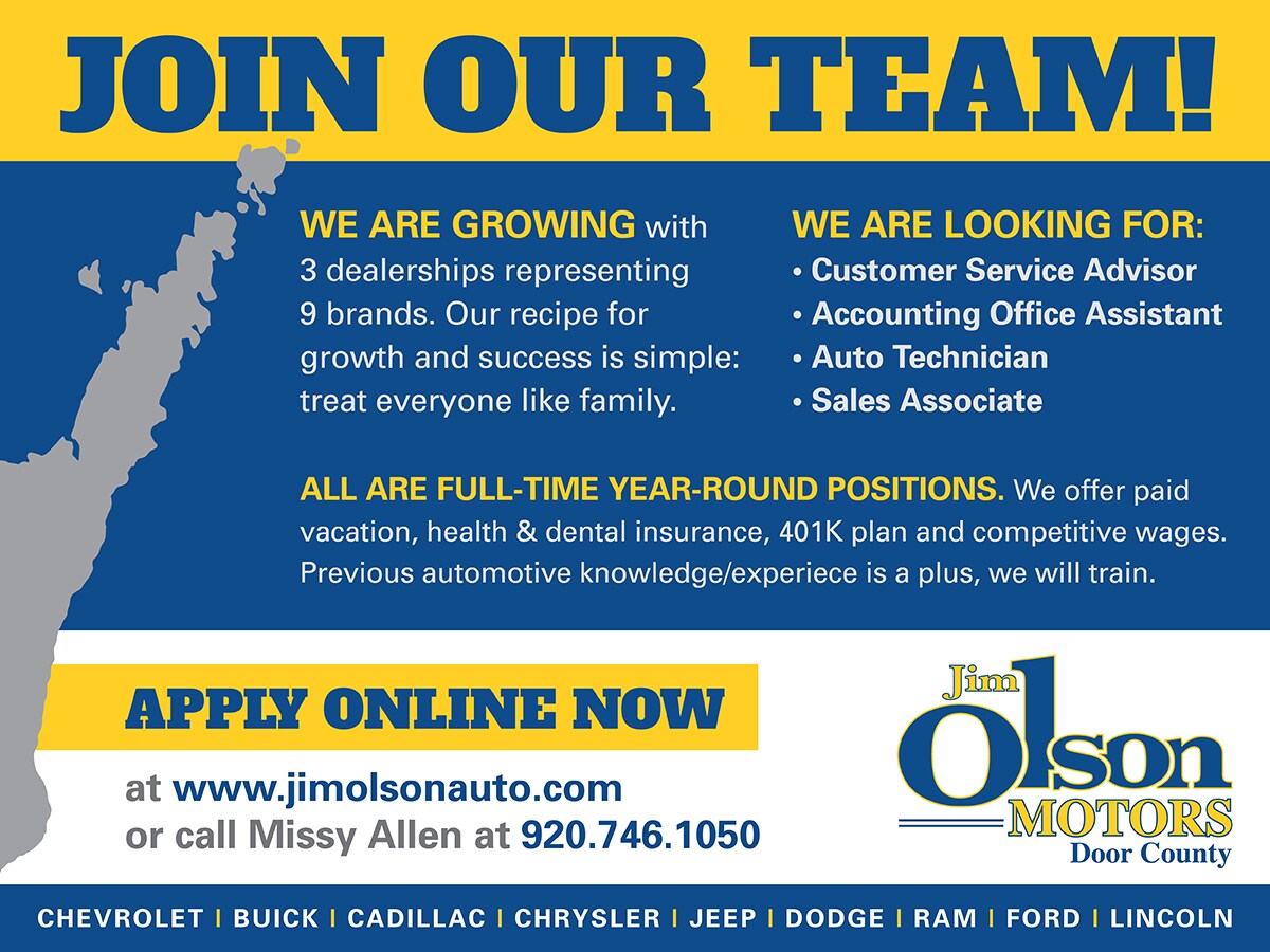Join-The-Team