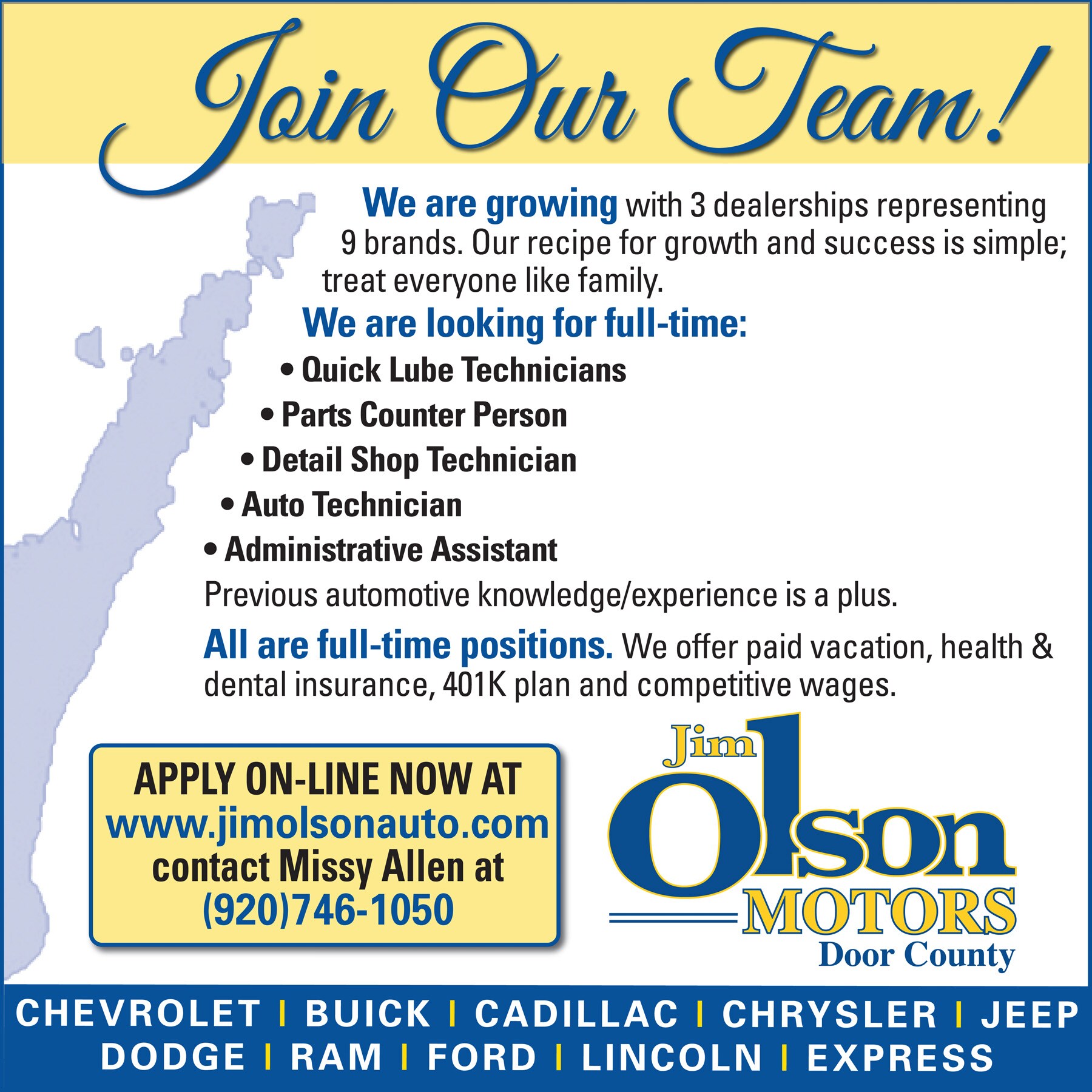 Jim Olsen FCBKpositions ad_edited.jpg