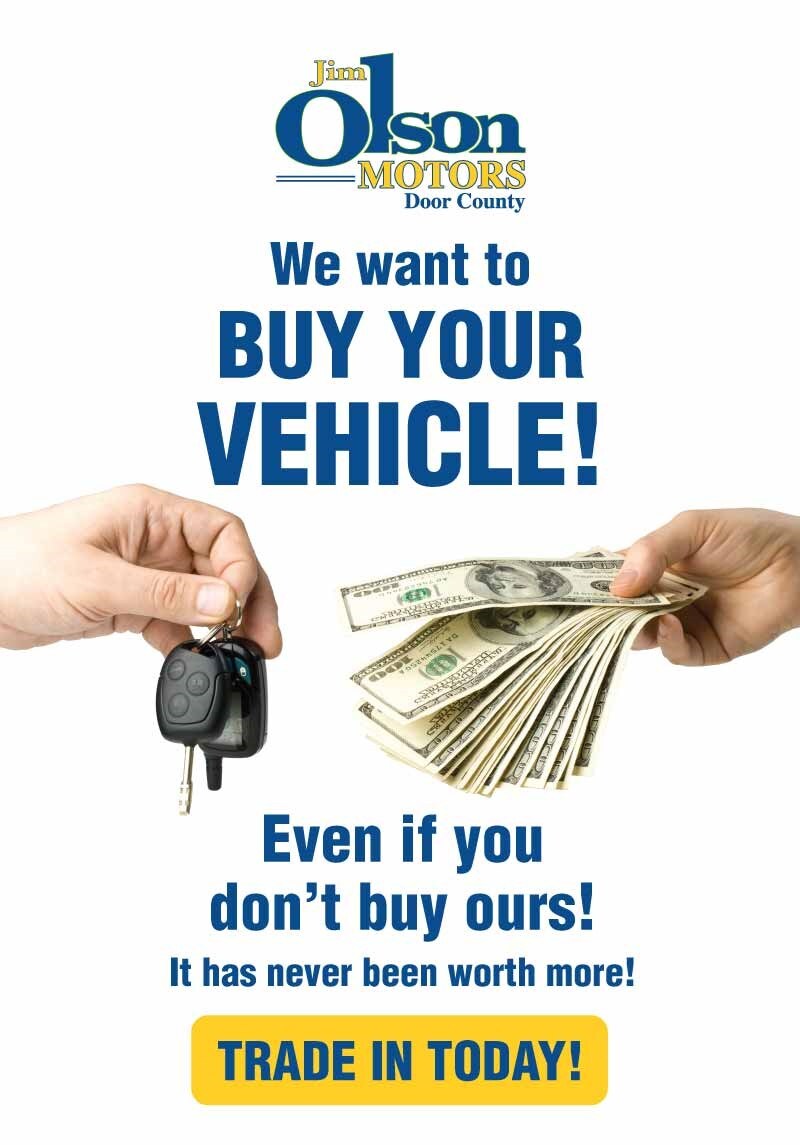 Buy Your Car.jpg