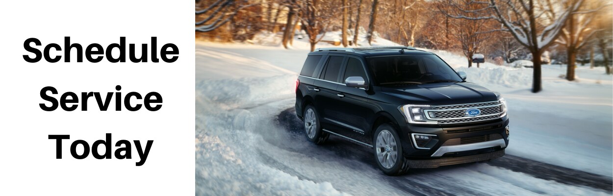 Ford Winter Service Banner.png
