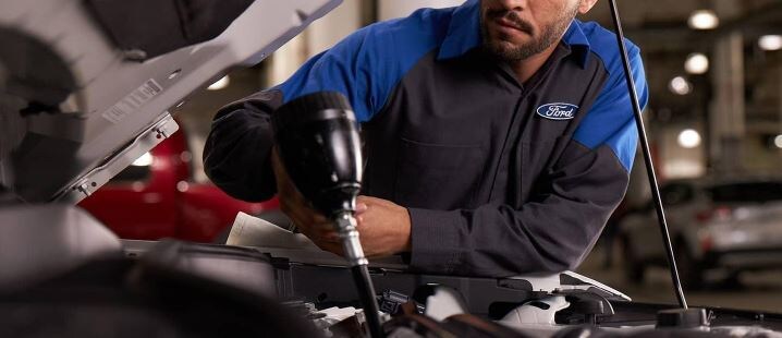 Ford service near Louisville KY.JPG