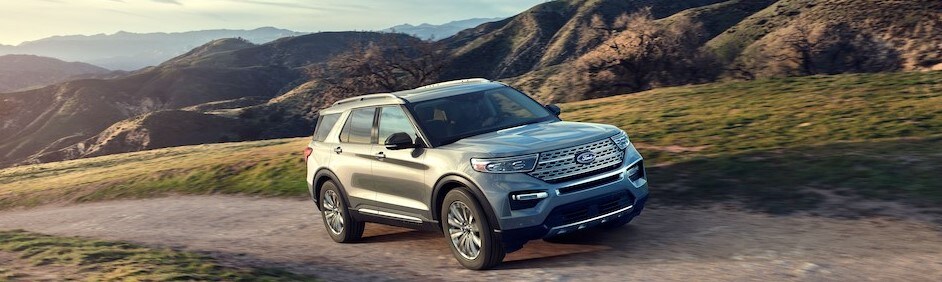 2020-Ford-Explorer-Limited-Banner.jpeg