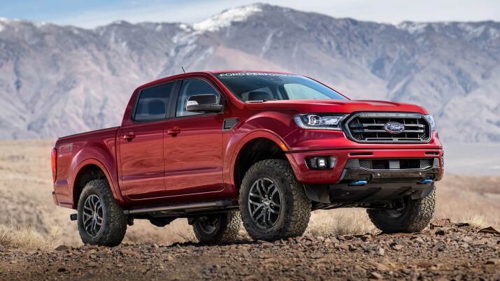 2021 Ford Ranger near Charlestown IN.PNG