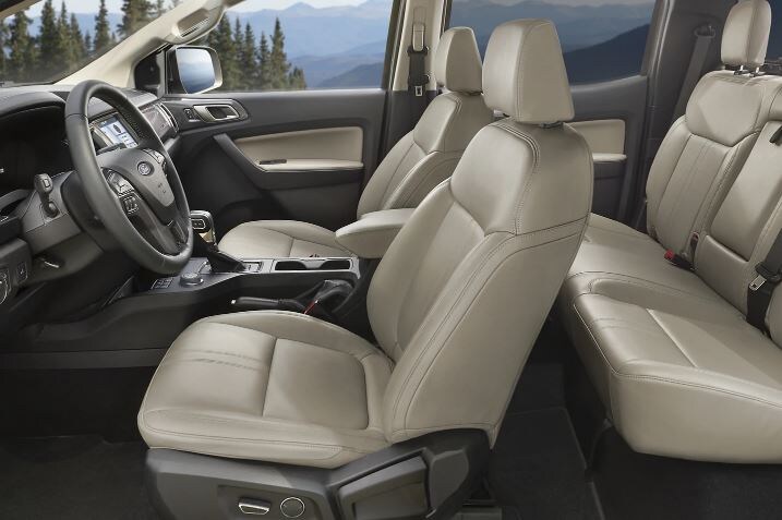 2021 Ford Ranger near Charlestown IN.JPG