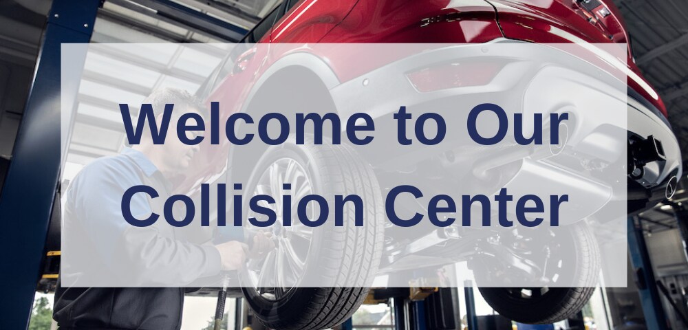 Welcome to Our Collision Center (5).png