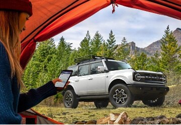 2021 Ford Bronco near Louisville KY.PNG