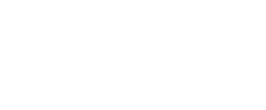 360x270.jpg