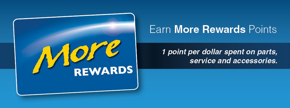 20150119 - JPAG more reward
slider22.jpg