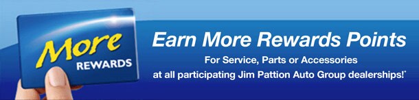 more-rewards-points-banner.jpg