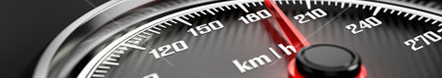 Speedometer.jpg