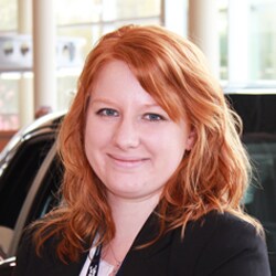 Angela Lorenz