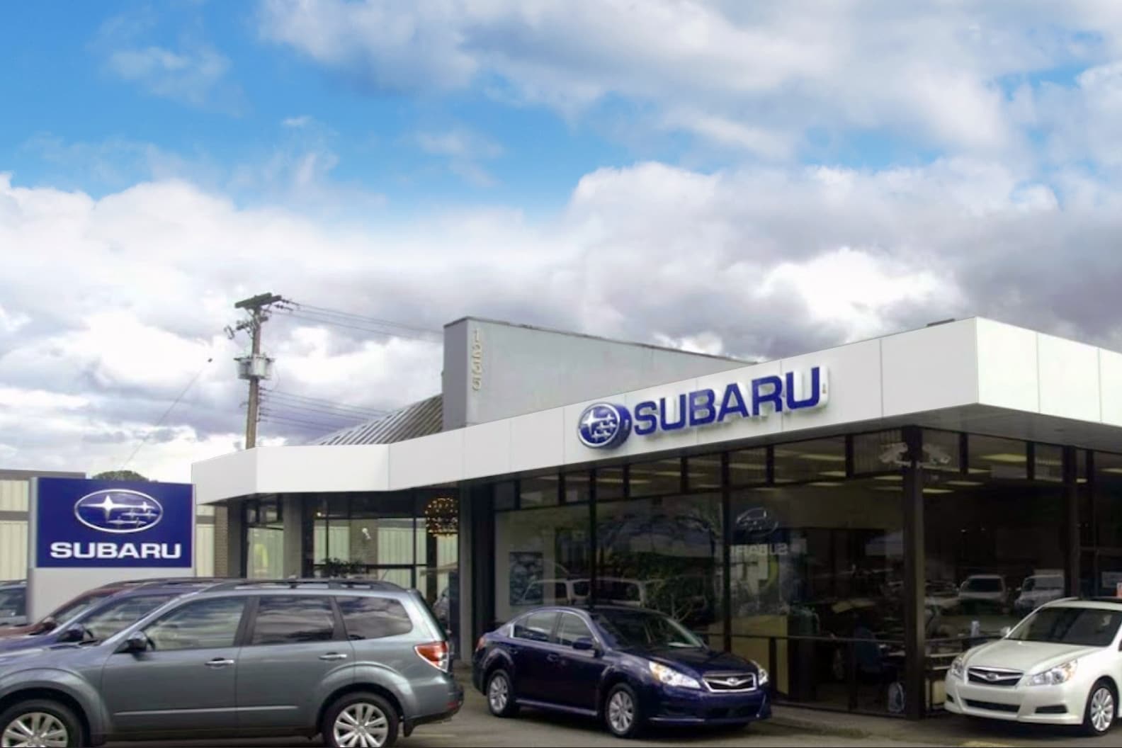 Used Car Dealerships Victoria Bc Used Car Dealerships Victoria Bc