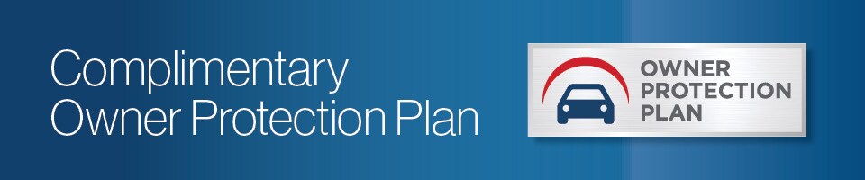 Owner Protection Plan.jpg
