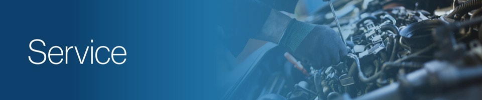 Subaru service Winnipeg