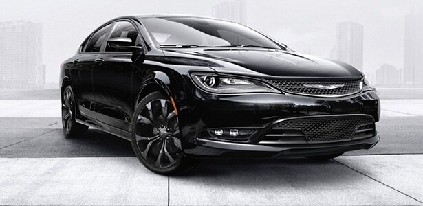 20170324 - JPAG Finance page images5.jpg