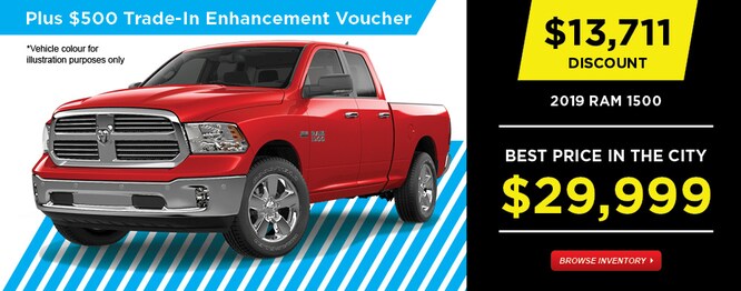 19 RAM 1500.jpg
