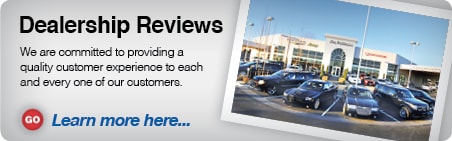 Reviews