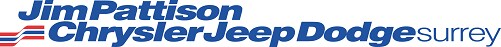 Chrysler_Resize.png