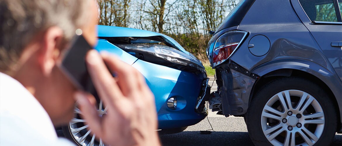 about-jim-pattison-collision-and-glass.jpg
