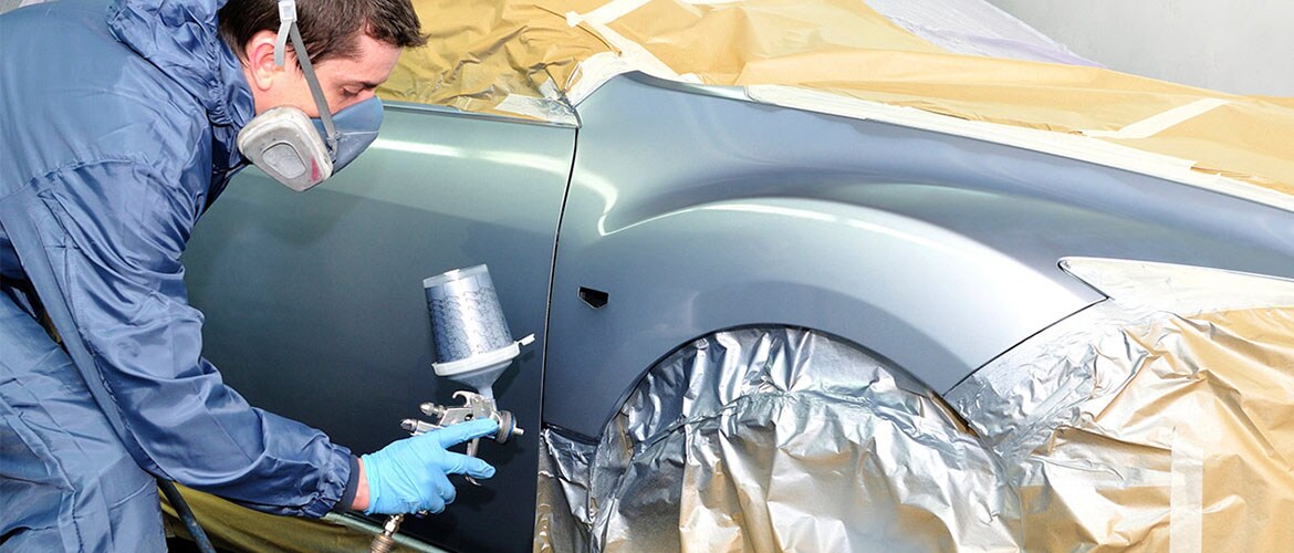 paint-services.jpg