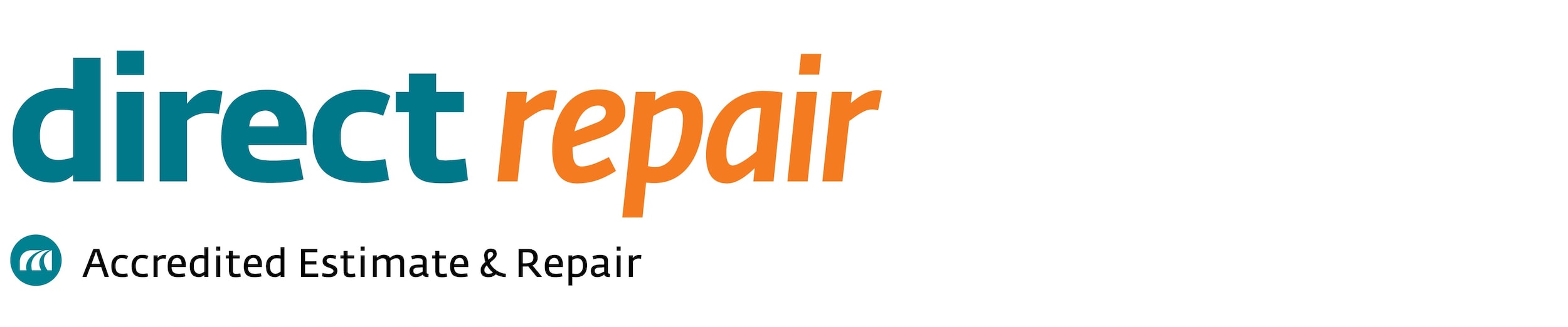 Direct-Repair-edited.jpg