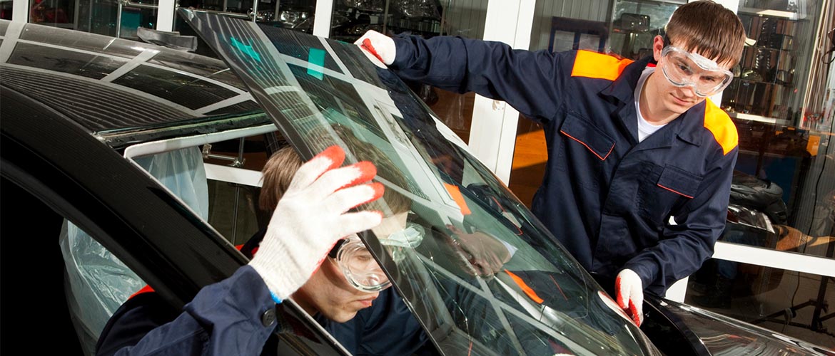Windshield-Glass-Replacement.jpg