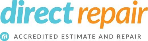 Direct-Repair-Logo-520x145.jpg