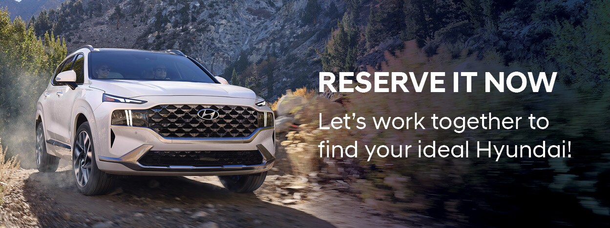 hyundai reserve banner (1).jpg
