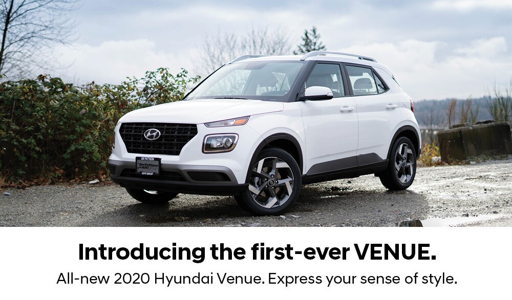 20191205 - hyundai venue landing.jpg