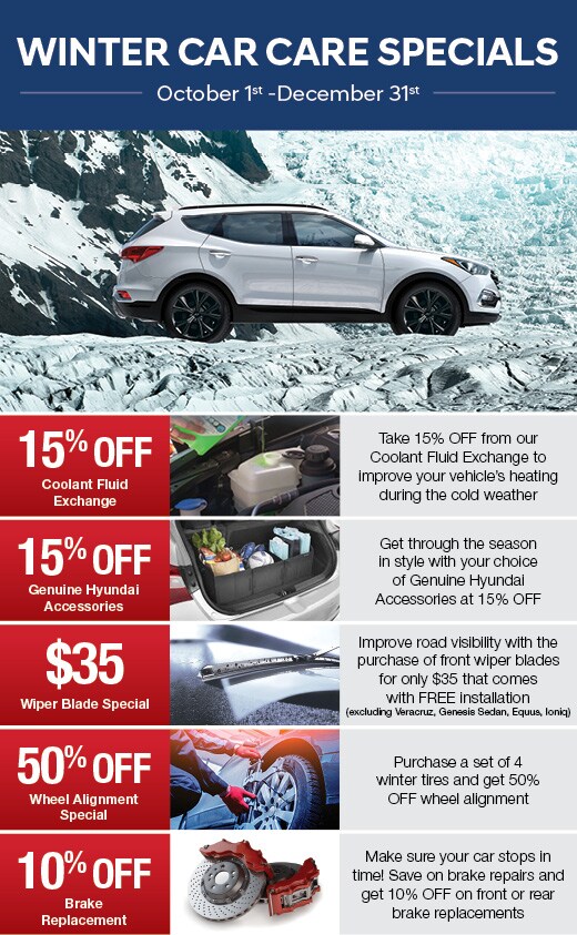 Hyundai Landing Page.jpg