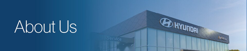 About Jim Pattison Hyundai Coquitlam