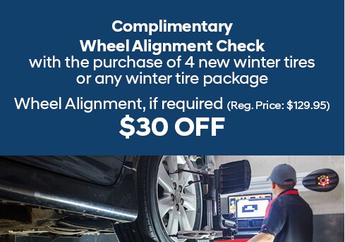 Complimentary Wheel Alignment.jpg