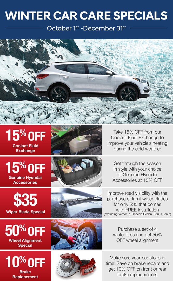 Winter Car Care Specials LP.jpg