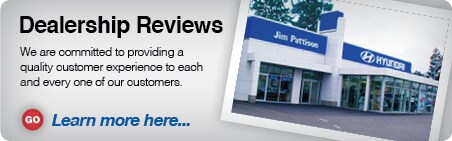 Reviews