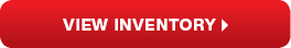 View Invty_264x44.png
