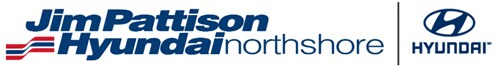 jphnorth.png