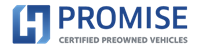 hyundai-promise.jpg