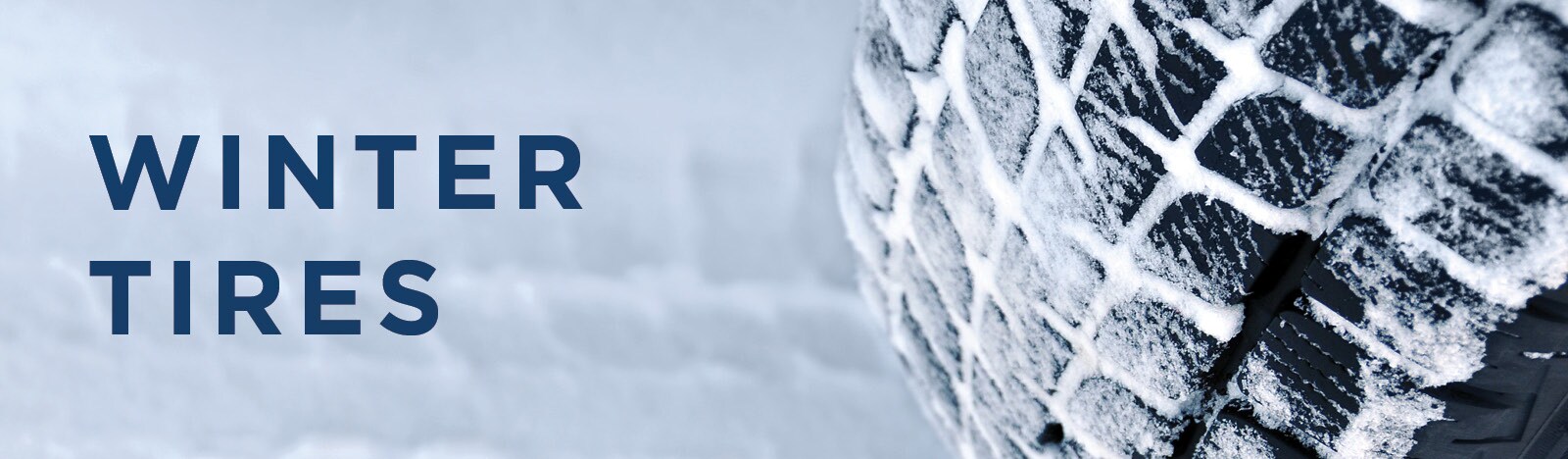 winter tires jpag.jpg