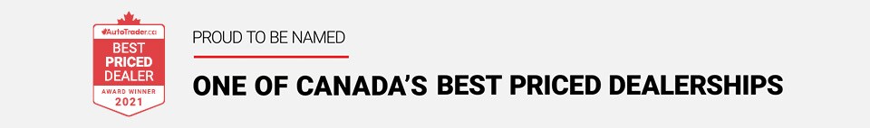 autotrader_banner.jpg