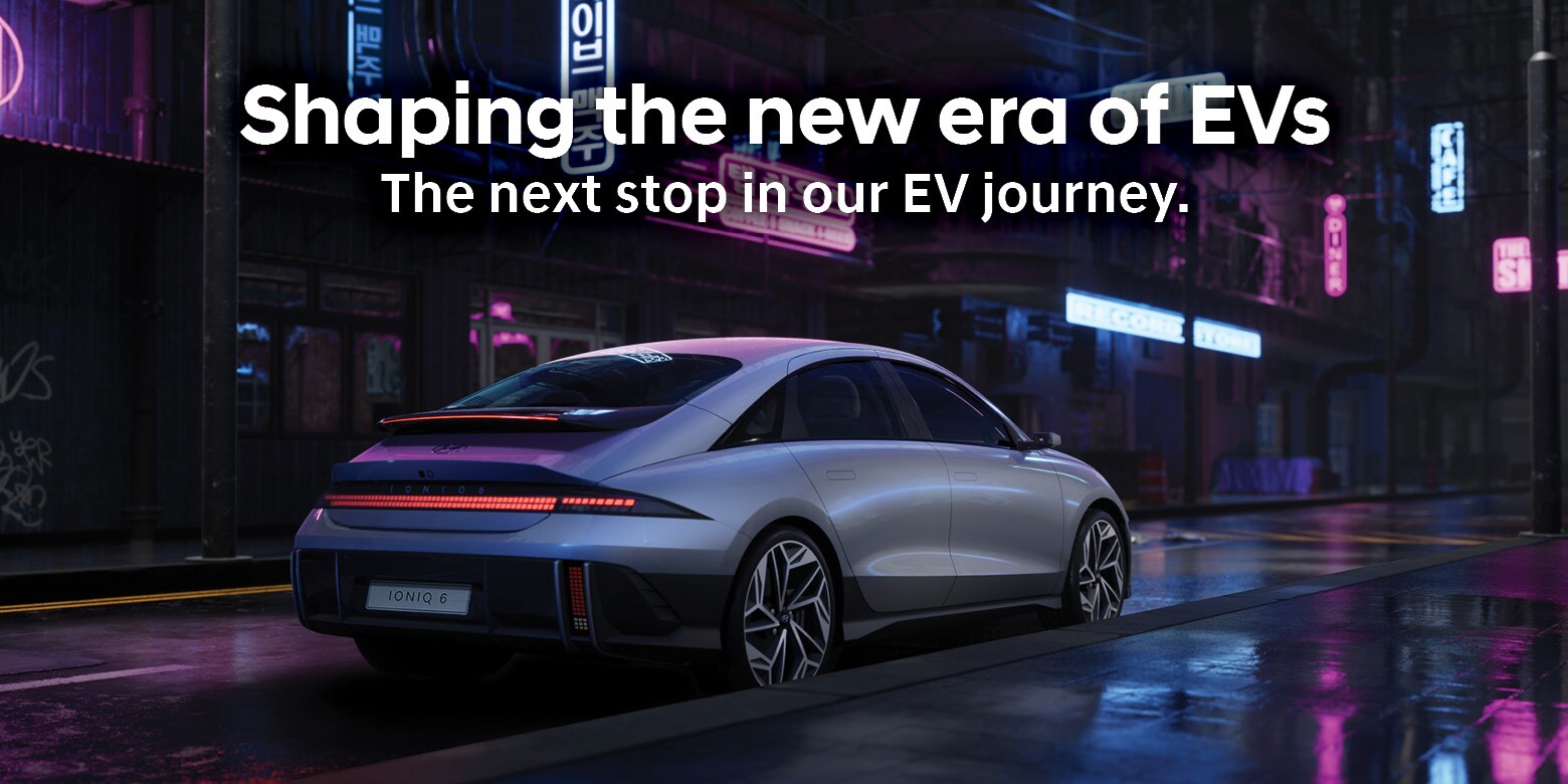 20221020 - hyundai landing.jpg