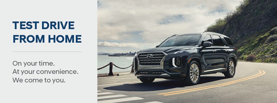 Hyundai_3.jpg