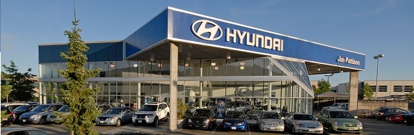 HyundaiNorthshore_Resize.jpg