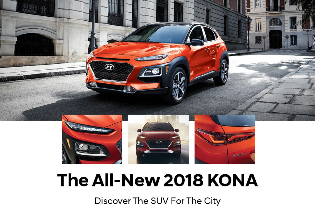 All-New 2018 Hyundai KONA All-New 2018 Hyundai KONA.jpg