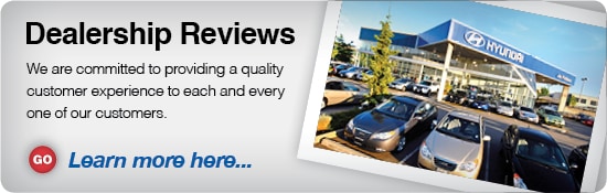 Reviews